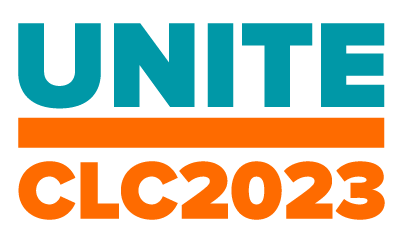 Team Unite CLC 2023